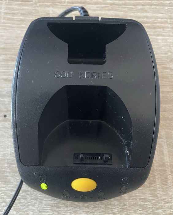 Stacja ładująca do Ericsson GA628