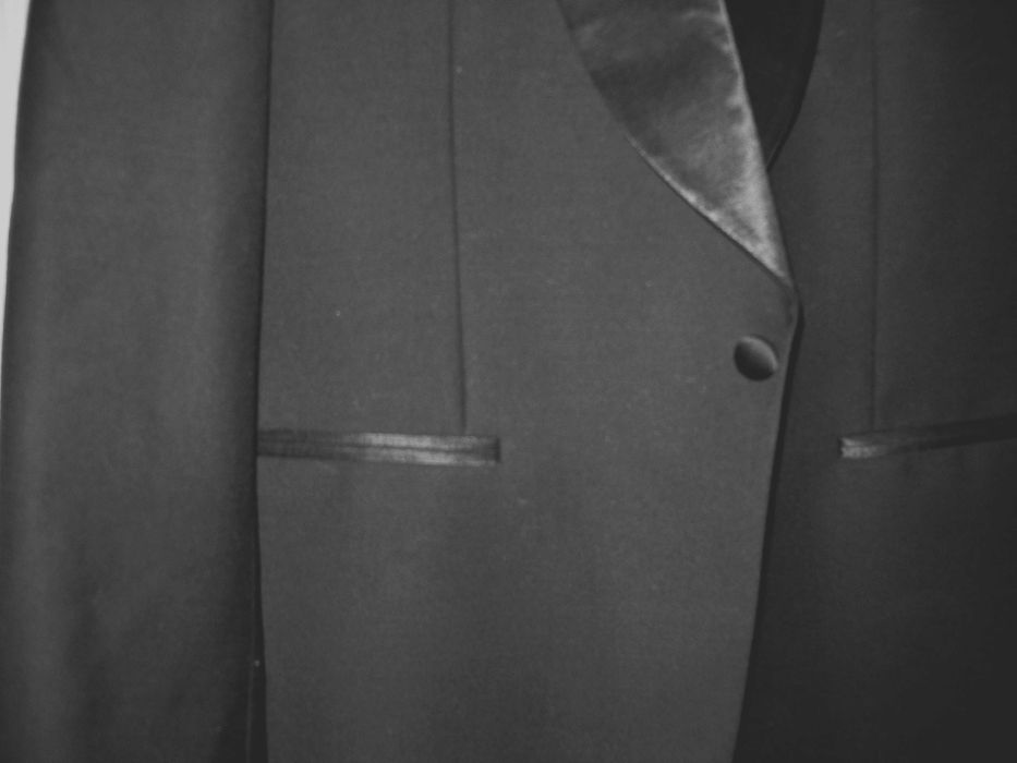 Смокинг тм Voronin