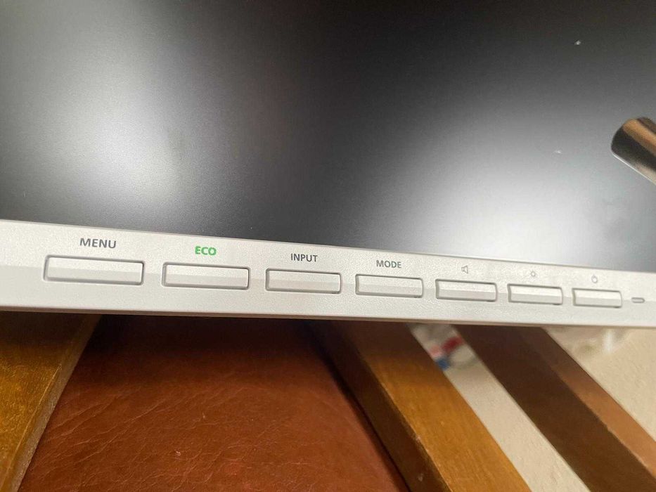 Monitor Fujitsu b27-8 TE443225462853478403