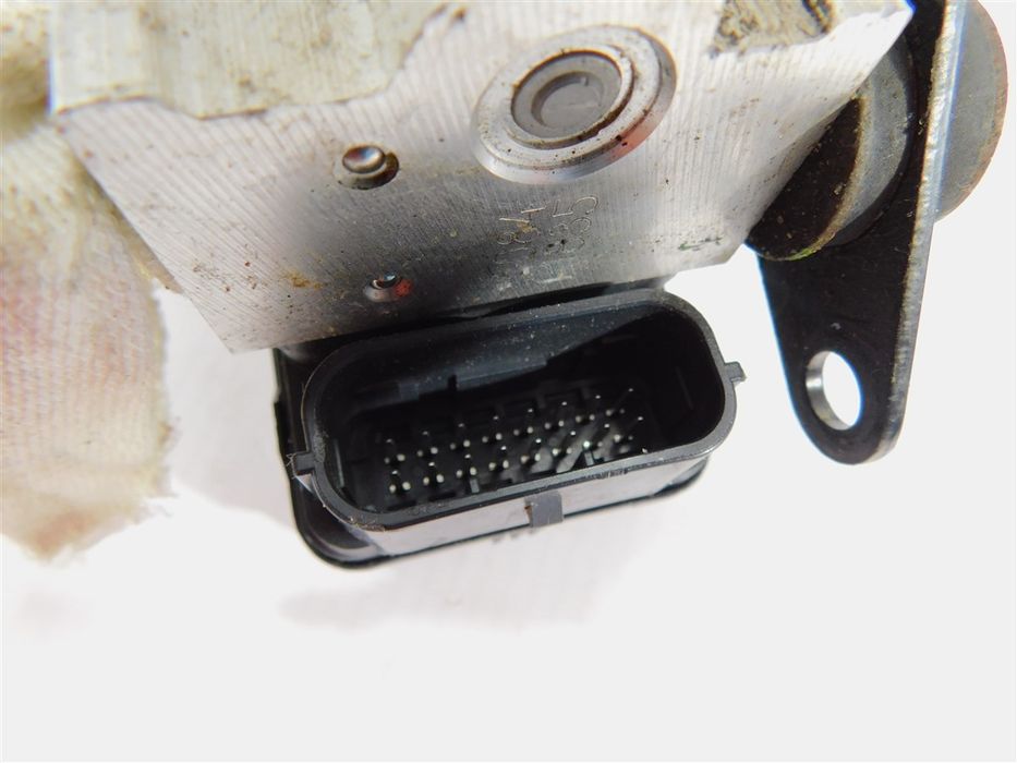 POMPA HAMULCOWA ABS KAWASAKI NINJA 125 19-22 BX125A 16082-0796