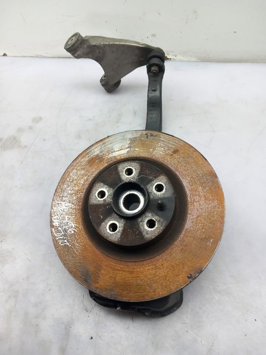 Manga de eixo frente direita ALFA ROMEO GT (937_)