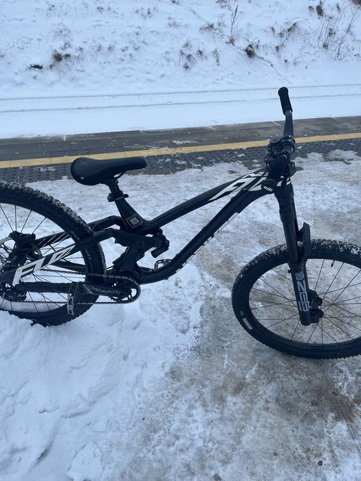 Ns fuzz 2019 (downhill,freeride,jibber,enduro)