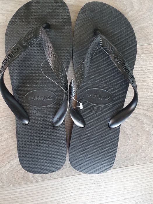 Havainas  Homem 39-40. EUR 41/42