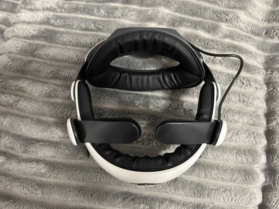 Bobo VR S3 PRO