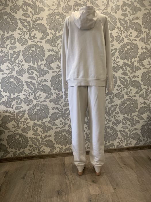 Спортивний костюм NIKE