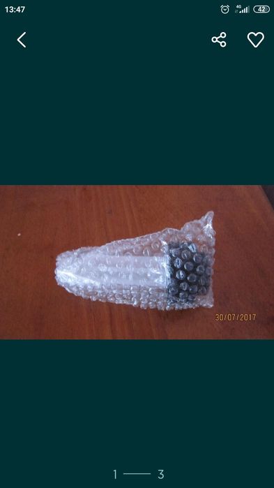 Фильтр на керхер