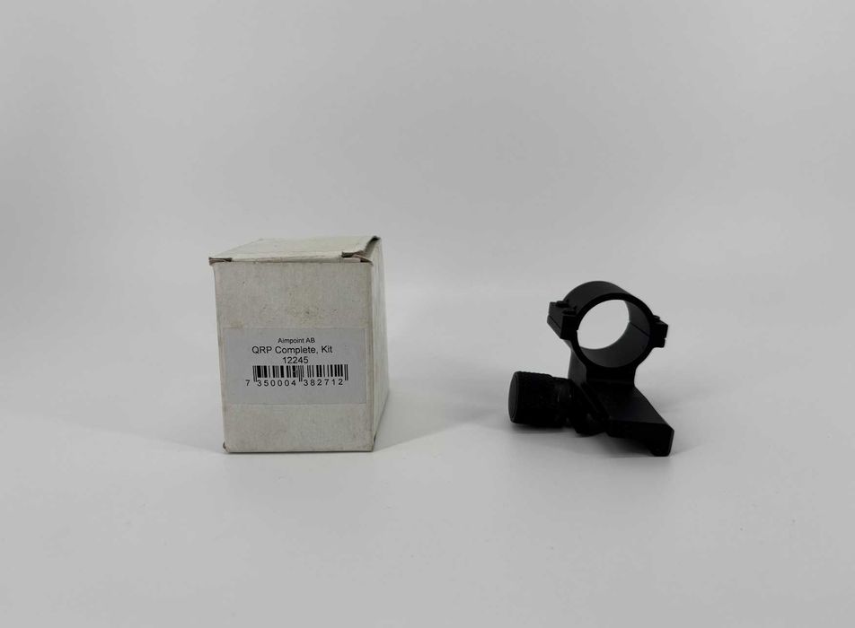 Aimpoint AB QRP Complete, Kit