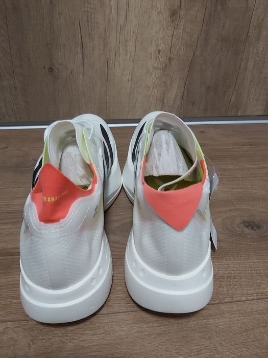 Adidas Adizero Adios Pro 3