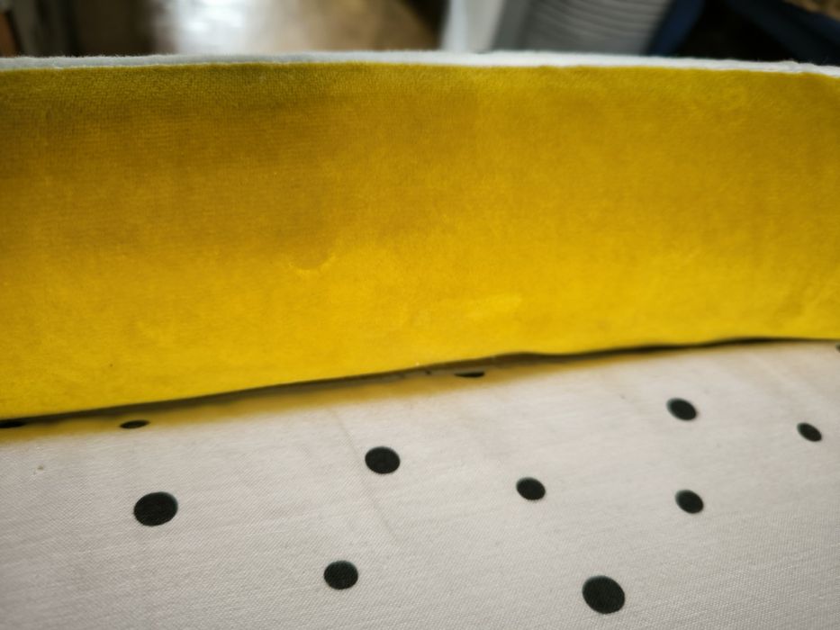 Gniazdo niemowlęce, kokon, sleepee