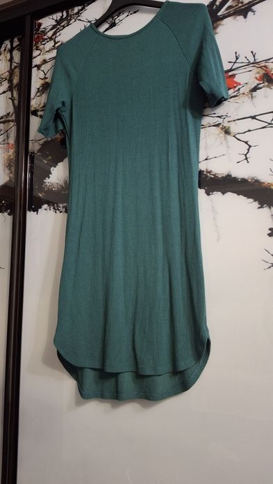 Плаття фірма H&M