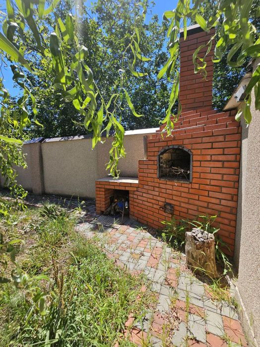 Будинок за адресою вул. Макаренка (площа 259 м²) - Atlanta.ua - фото 4