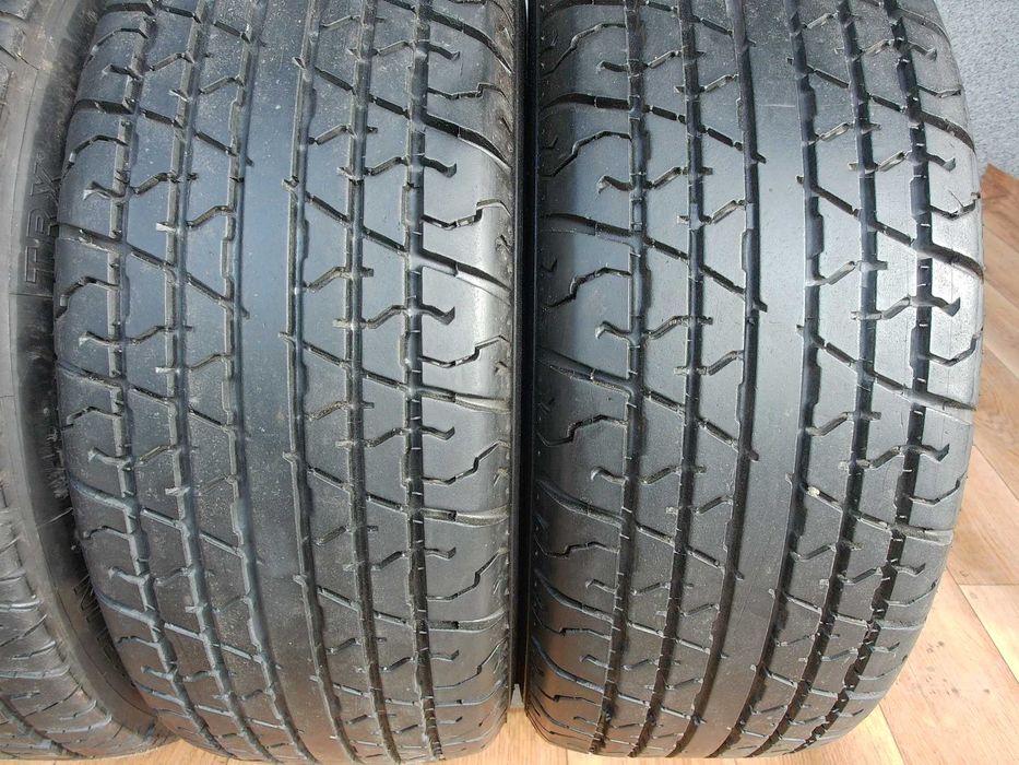 Felgi BBS TRX Bmw Jaguar Chevrolet 5x120 ET22  225/55VR390