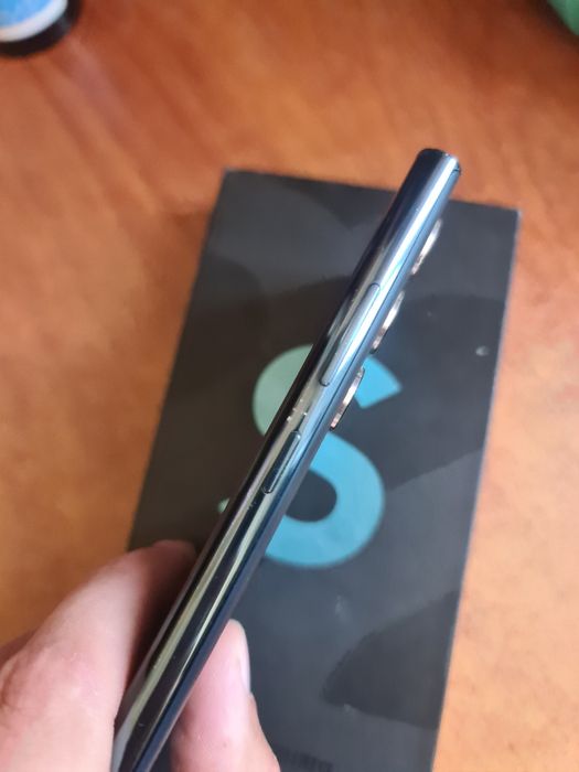 Samsung s22 ultra 12/512