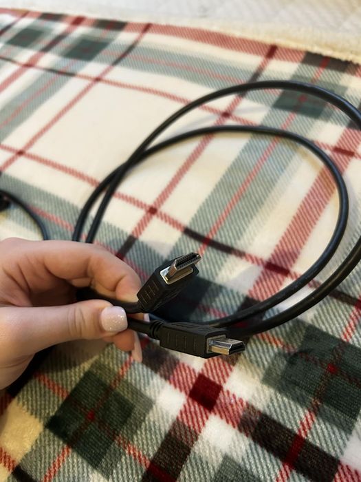 Sprzedam ps4 uzywana ale wpelni sprawna