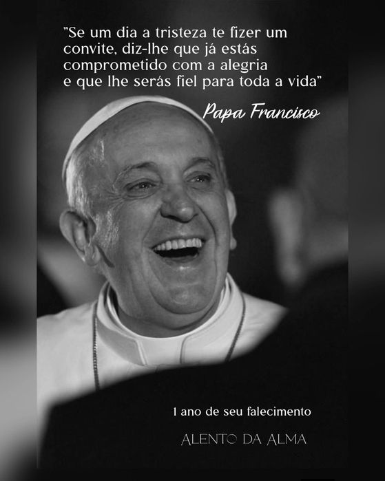 Livro de jardins