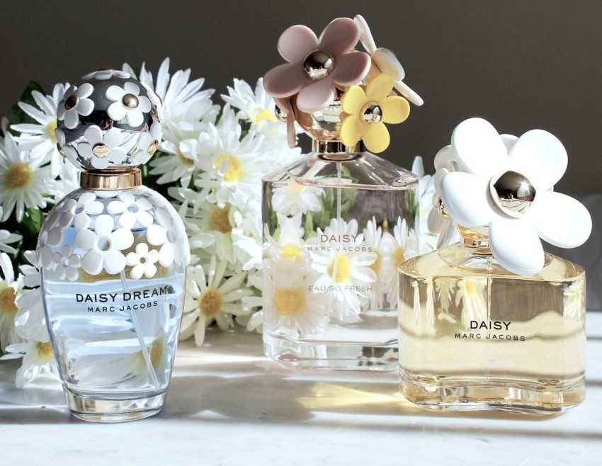 Mancera+ Marc Jacobs+ Max Mara_Распив Брендов Оригиналы