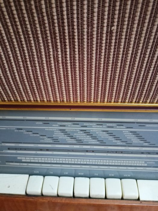 Radio cena 220 zł sprzedam