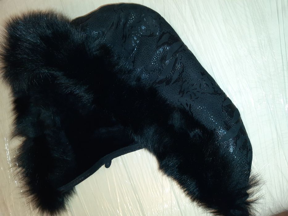 Продам дублёнку размер XXXL