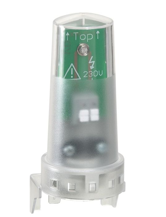 Fotokomórka Legrand 412860