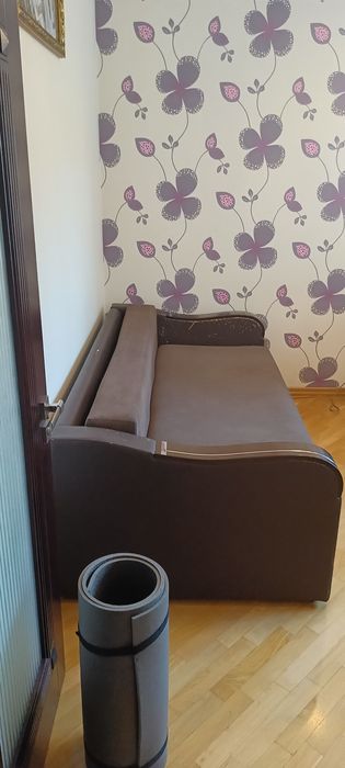 Продається диван ПАНТЕРА