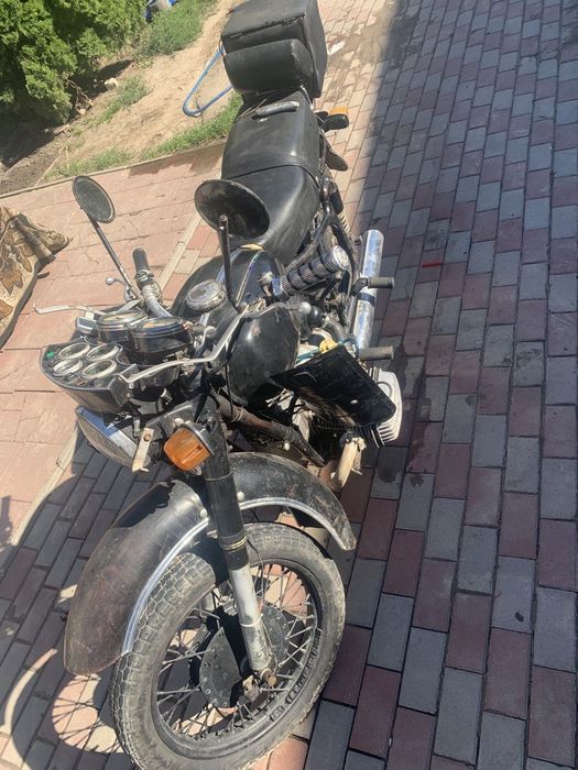 Продам мт кого цікавить звертайтесь за більш детальною інформацією