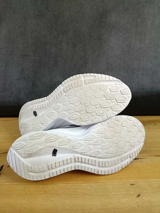 Buty damskie, Nike, Todos RN, buty sportowe, rozmiar 41