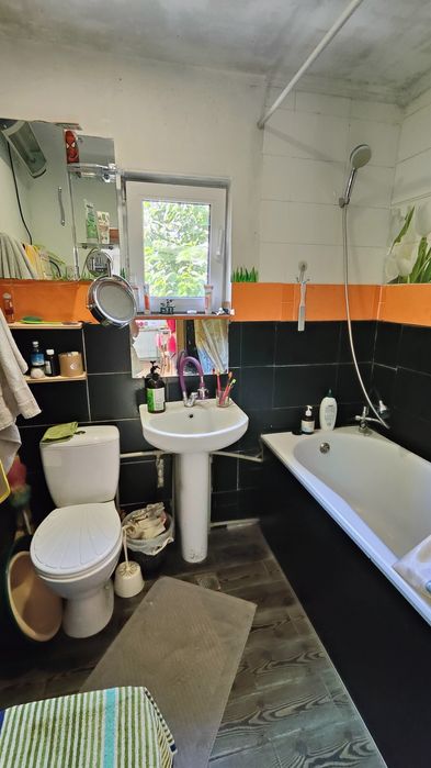 Продам дом в районе Кирова/Поля