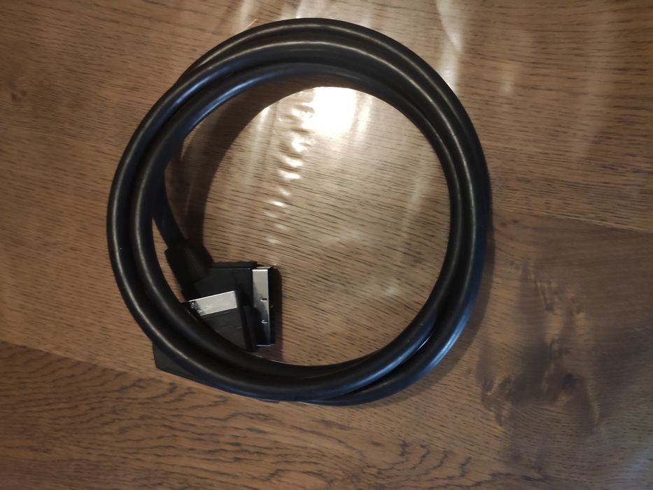SCART Connectors – Various Models428223022530580481