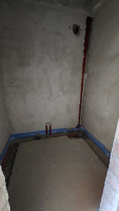 Продається зданий таунхаус на Роші