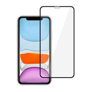 Hartowane szkło 10X HD Titanium do Iphone 11/XR