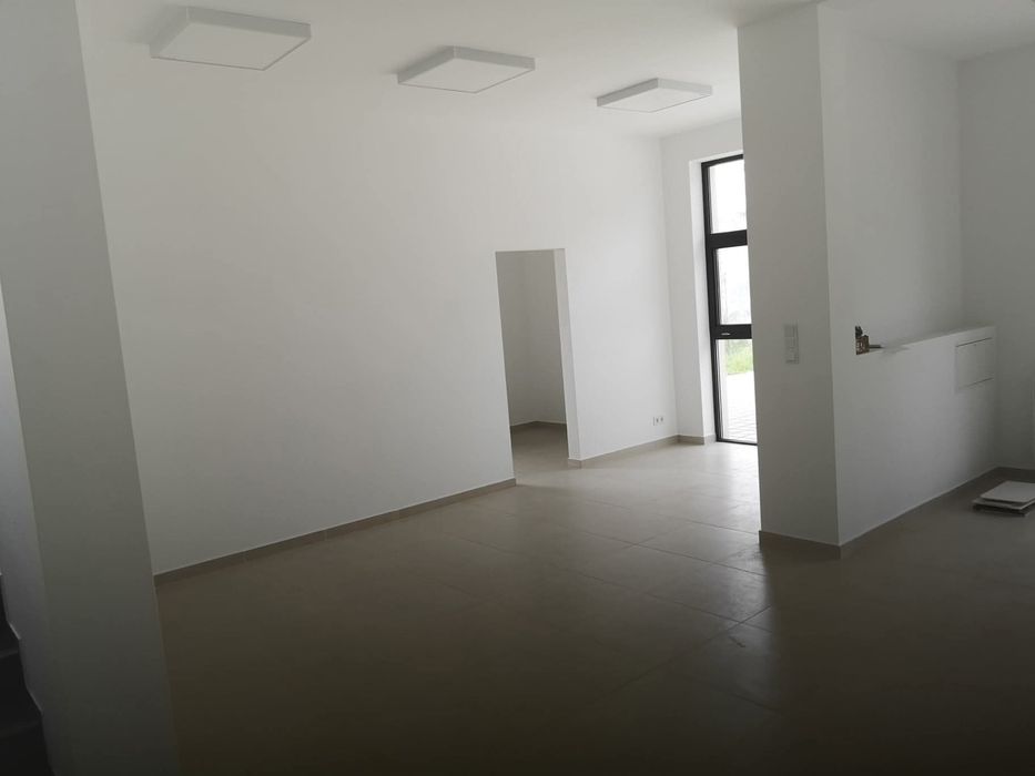 Usługi ogólnobudowlane Karton Gips Malowanie Szpachlowanie Dachy Wiaty