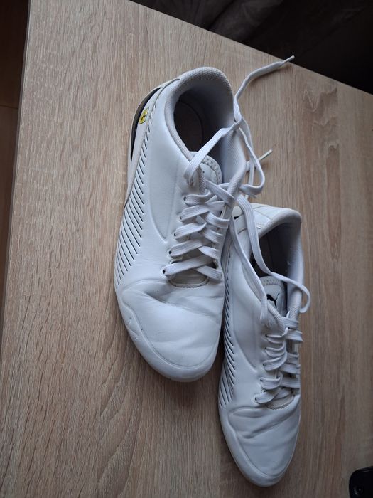 Sprzedam buty puma