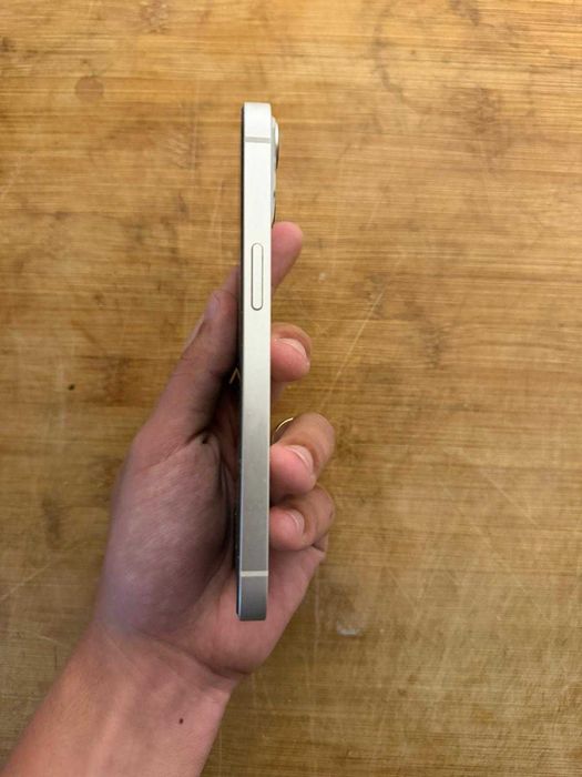Iphone 13 *excelente estado*