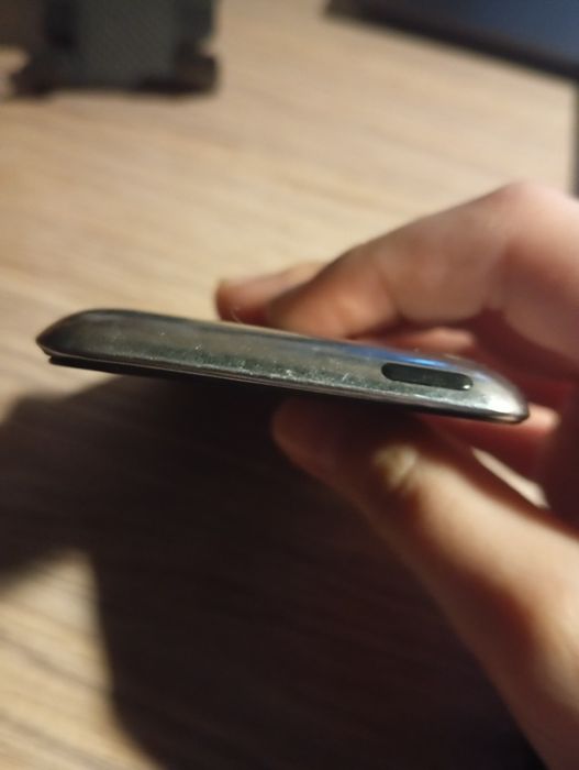 Ipod 4 робочий  64gb