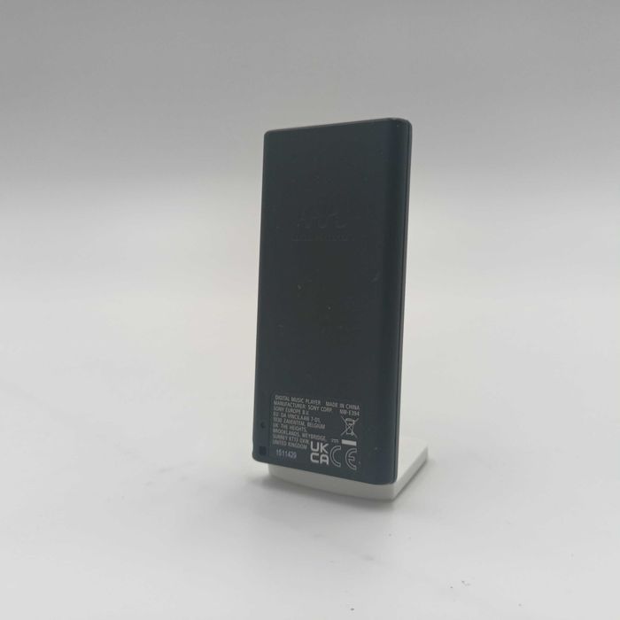 Odtwarzacz MP3 Sony Walkman NW-e394 8GB