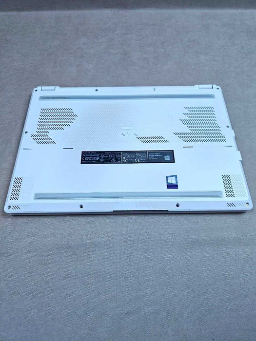 Ігровий ноутбук Asus ROG G15/2k/165Hz/R9-5900HS/RTX 3080/32GB RAM/1TB