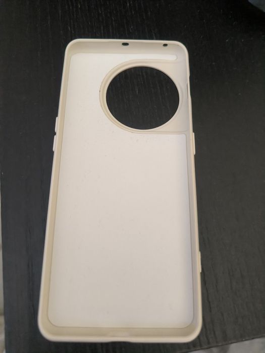 OnePlus 11 Case64752194425987121