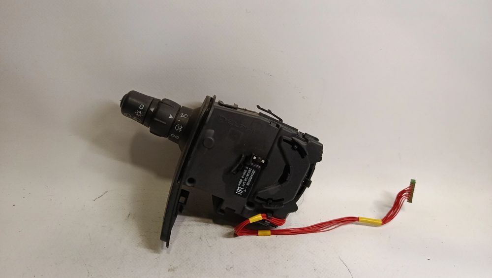 Manípulo de luzes RENAULT Clio III (BR0/1, CR0/1)