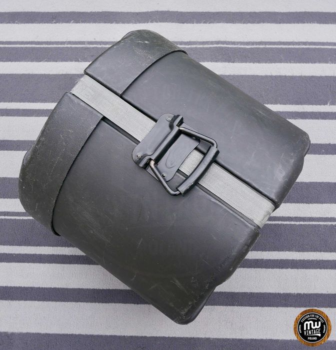‼️ SKB  - case na tom / floor tom  14" x 12" D1214F ‼️