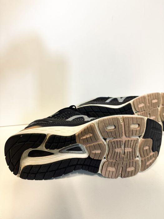 Sneakersy New Balance