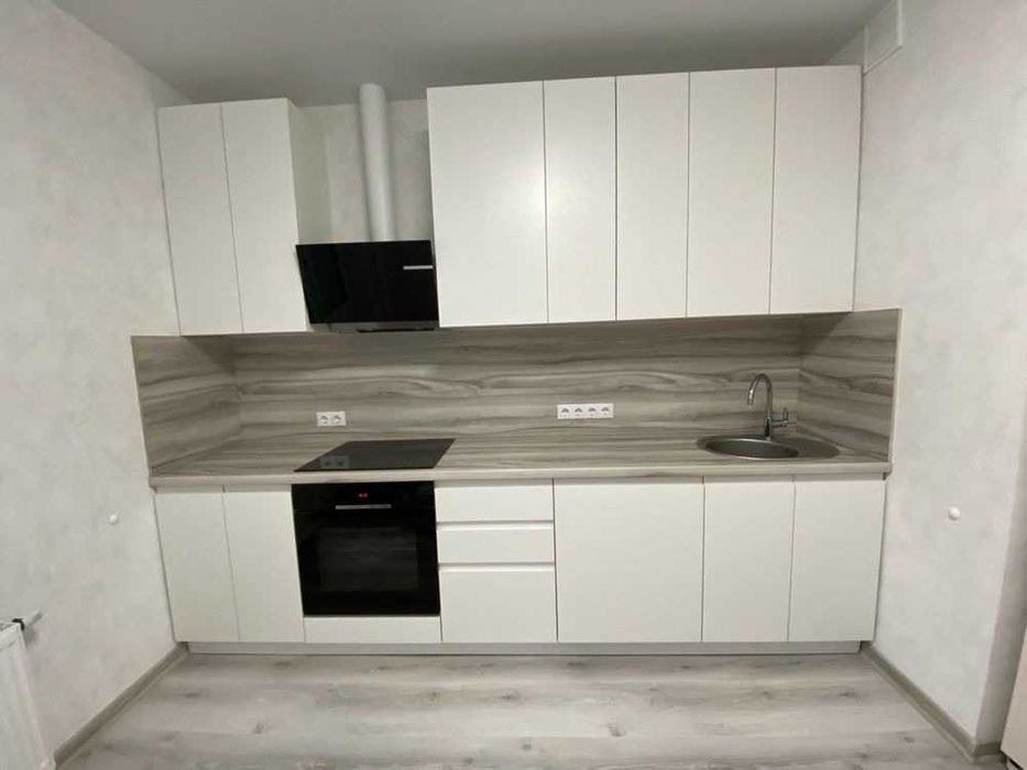 3-комнатная квартира по адресу ул. Урловская (площадь 75 м²) - Atlanta.ua - фото 2