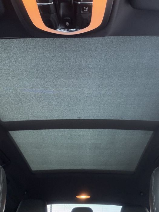 porsche cayenne s 4.8 400cv