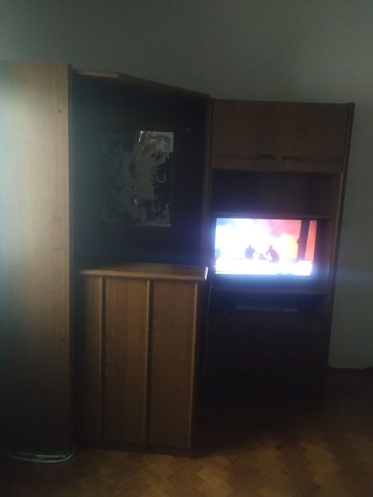 Bar de Sala bom estado