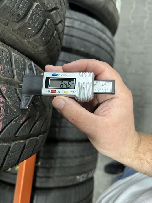 Шини Резина Зима 175/65 R14 82T Platin Rp50 Winter