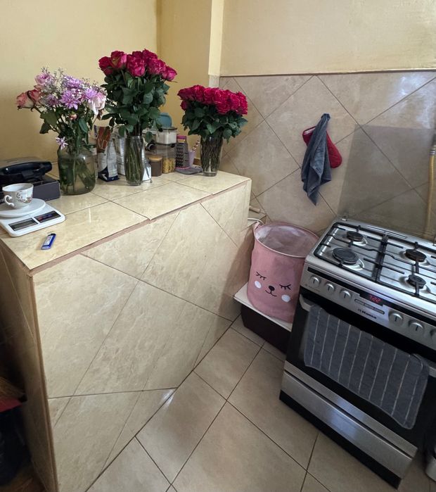 Оренда квартири в Тисмениці