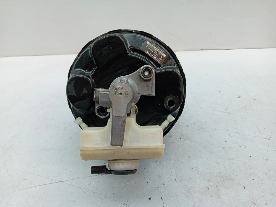 Servofreio AUDI A5 (8T3)