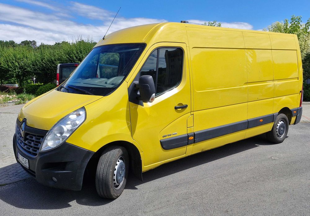 Wynajem Busów/Autolawet/Plandeka/Lawet dopinanych