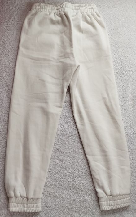 Спортивні штани джогери Dior