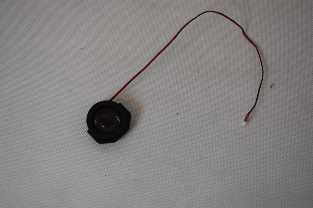 Głośnik    do robota Roidmi EVE Plus