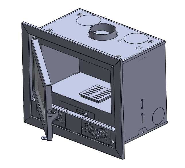 Desenhador_Metalomecânica -[part-time]-[freelancer]